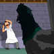 Bob Belcher, El Pollo Diablo (Fox)